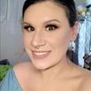 sarahsyck331